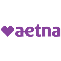 aetna logo