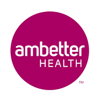 Ambetter logo