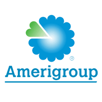 Amerigroup logo