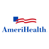 AmeriHealth logo