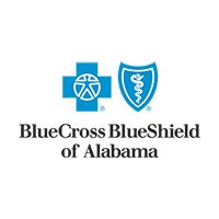 bcbs-alabama logo