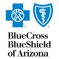 bcbs-arizona logo