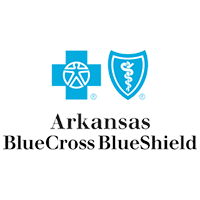 bcbs-arkansas logo