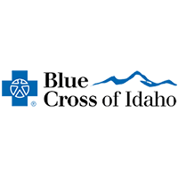 bcbs-idaho logo