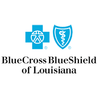 bcbs-louisiana logo