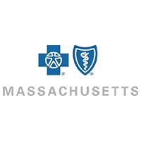 bcbs-massachusetts logo