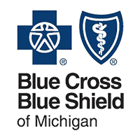 bcbs-michigan logo