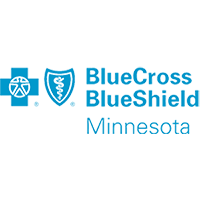 bcbs-minnesota logo