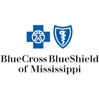 bcbs-mississippi logo