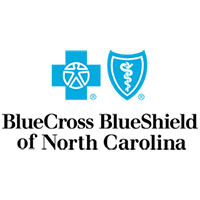 bcbs-north-carolina logo