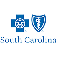 bcbs-south-carolina logo