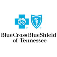 bcbs-tennessee logo