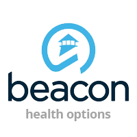 Beacon Health logo