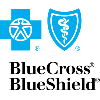 blue-cross-blue-shield logo