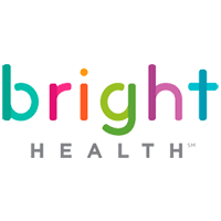 bright-health logo