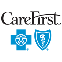 care-first logo