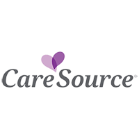 care-source logo