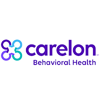 carelon logo