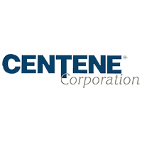 centene-corp logo