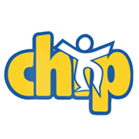 Children's Health Insurance Program (CHIP) logo