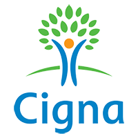 cigna logo