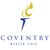 Coventry logo