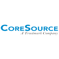 core-source logo