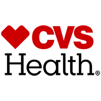 cvs-health logo