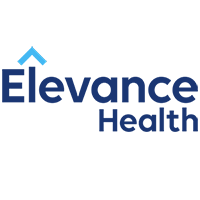 elevance-health logo