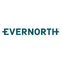 evernorth logo