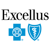 excellus-health logo