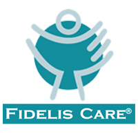 Fidelis Care logo