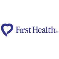 first-health-network logo