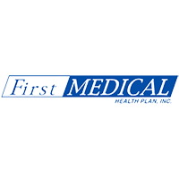 first-medial-health-plan logo