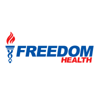 freedom-health logo