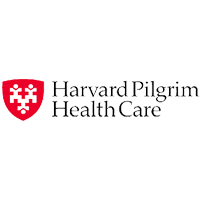 harvard-pilgrim-health-care logo