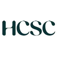 hcsc logo