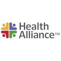 health-alliance logo