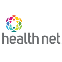 health-net logo