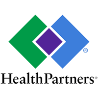 health-partners logo