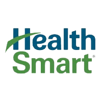 health-smart logo