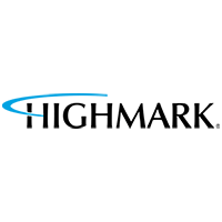 highmark logo