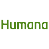 humana logo