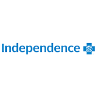 independence-health logo