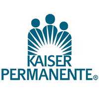 kaiser-permanente logo