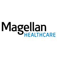 Magellan Health logo