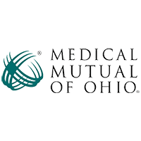 medical-mutual logo