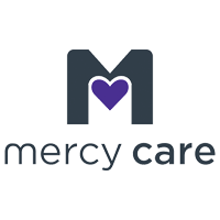 mercy-care logo