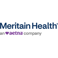 meritain-health logo