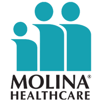 molina-healthcare logo